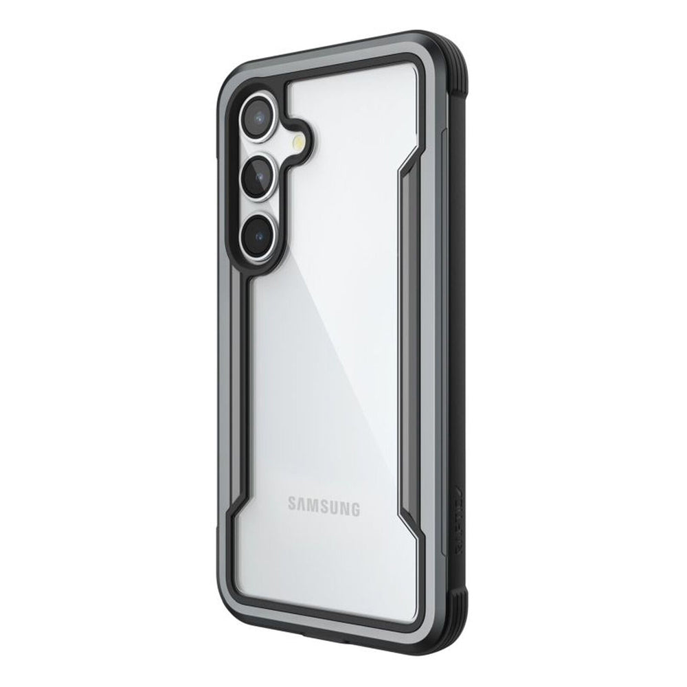 498555-raptic-shield-phone-case-for-samsung-galaxy-s24-black