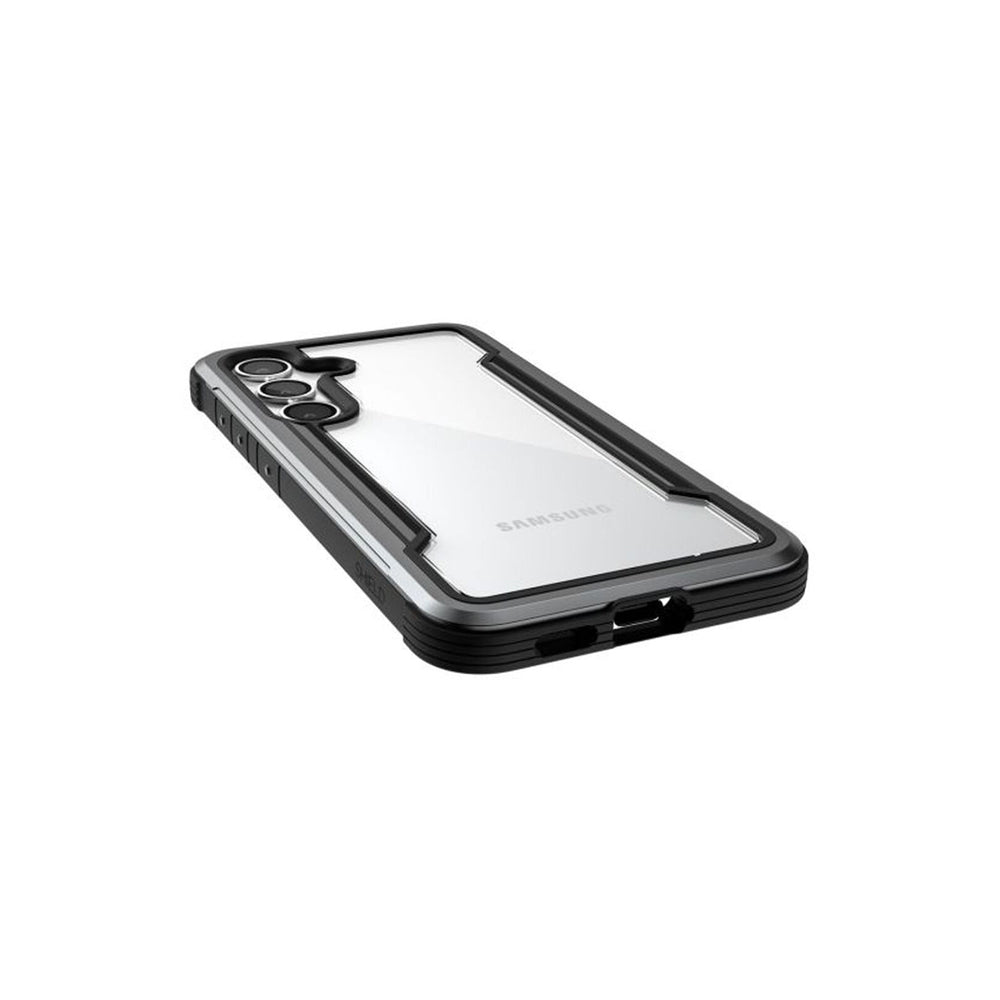 498555-raptic-shield-phone-case-for-samsung-galaxy-s24-black