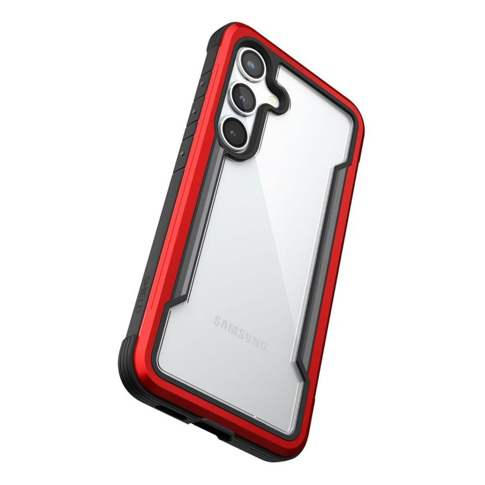 498562-raptic-shield-phone-case-for-samsung-galaxy-s24-red