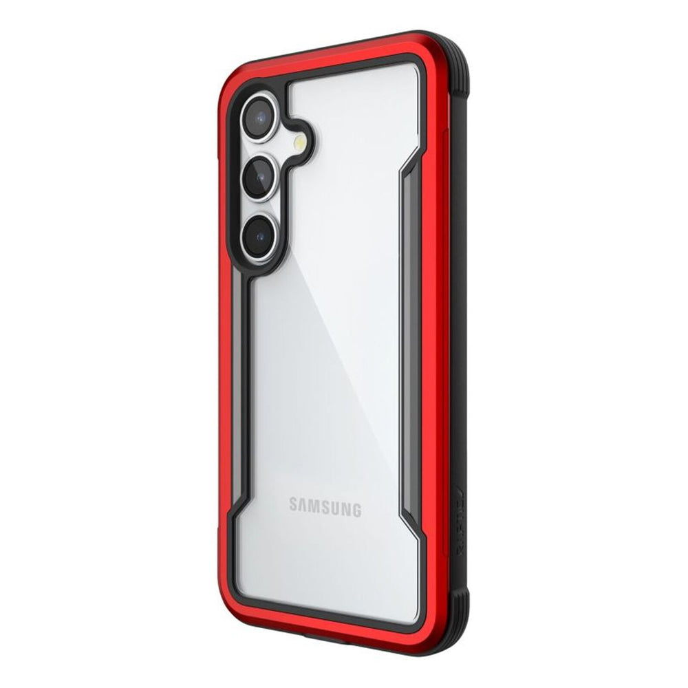 498562-raptic-shield-phone-case-for-samsung-galaxy-s24-red