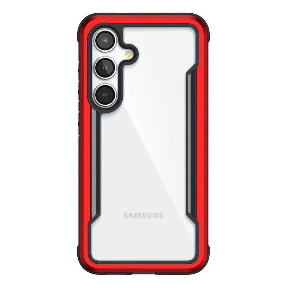 498562-raptic-shield-phone-case-for-samsung-galaxy-s24-red