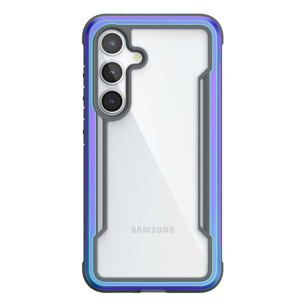 498579-raptic-shield-phone-case-for-samsung-galaxy-s24-iridescent
