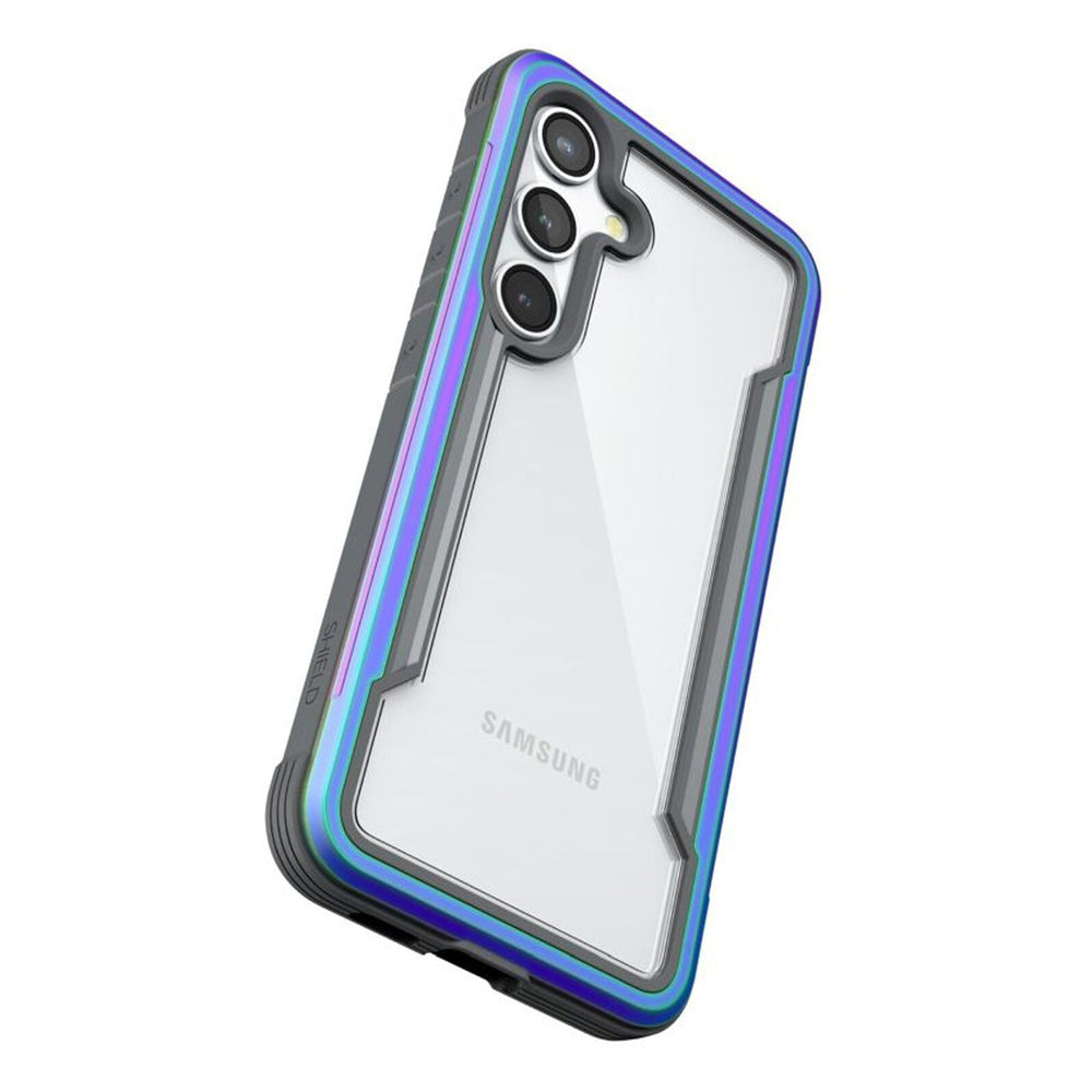 498579-raptic-shield-phone-case-for-samsung-galaxy-s24-iridescent