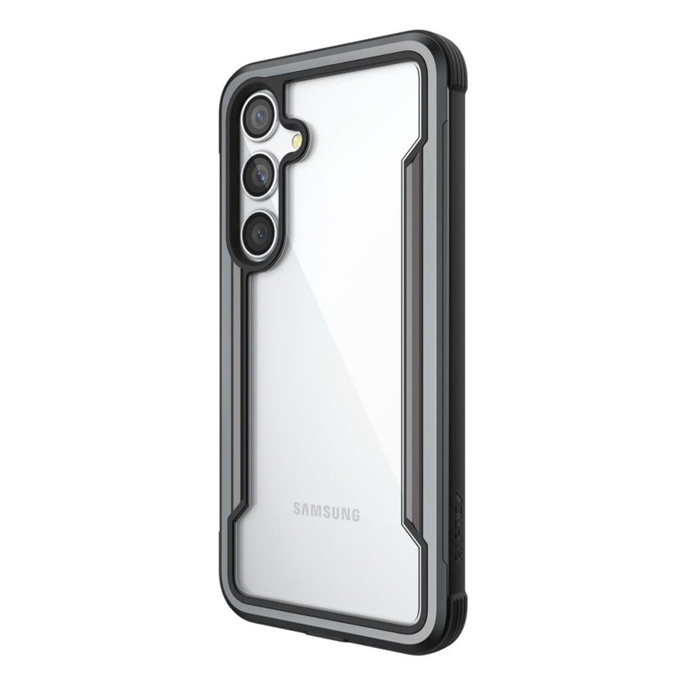 498586-raptic-shield-phone-case-for-samsung-galaxy-s24-black