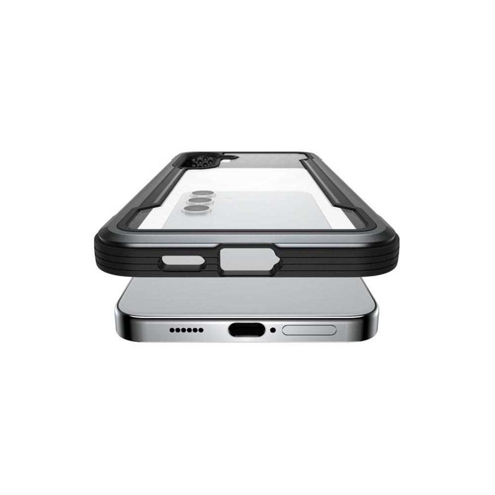 498586-raptic-shield-phone-case-for-samsung-galaxy-s24-black