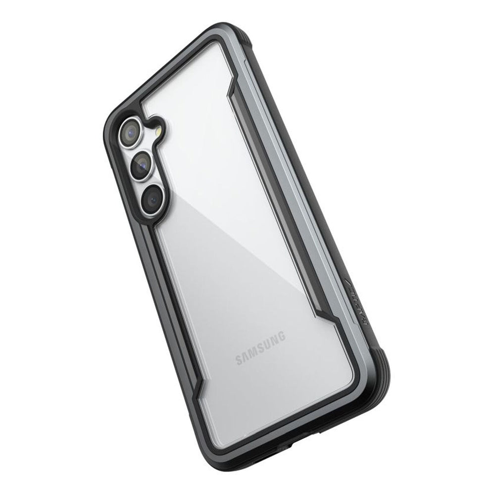 498586-raptic-shield-phone-case-for-samsung-galaxy-s24-black