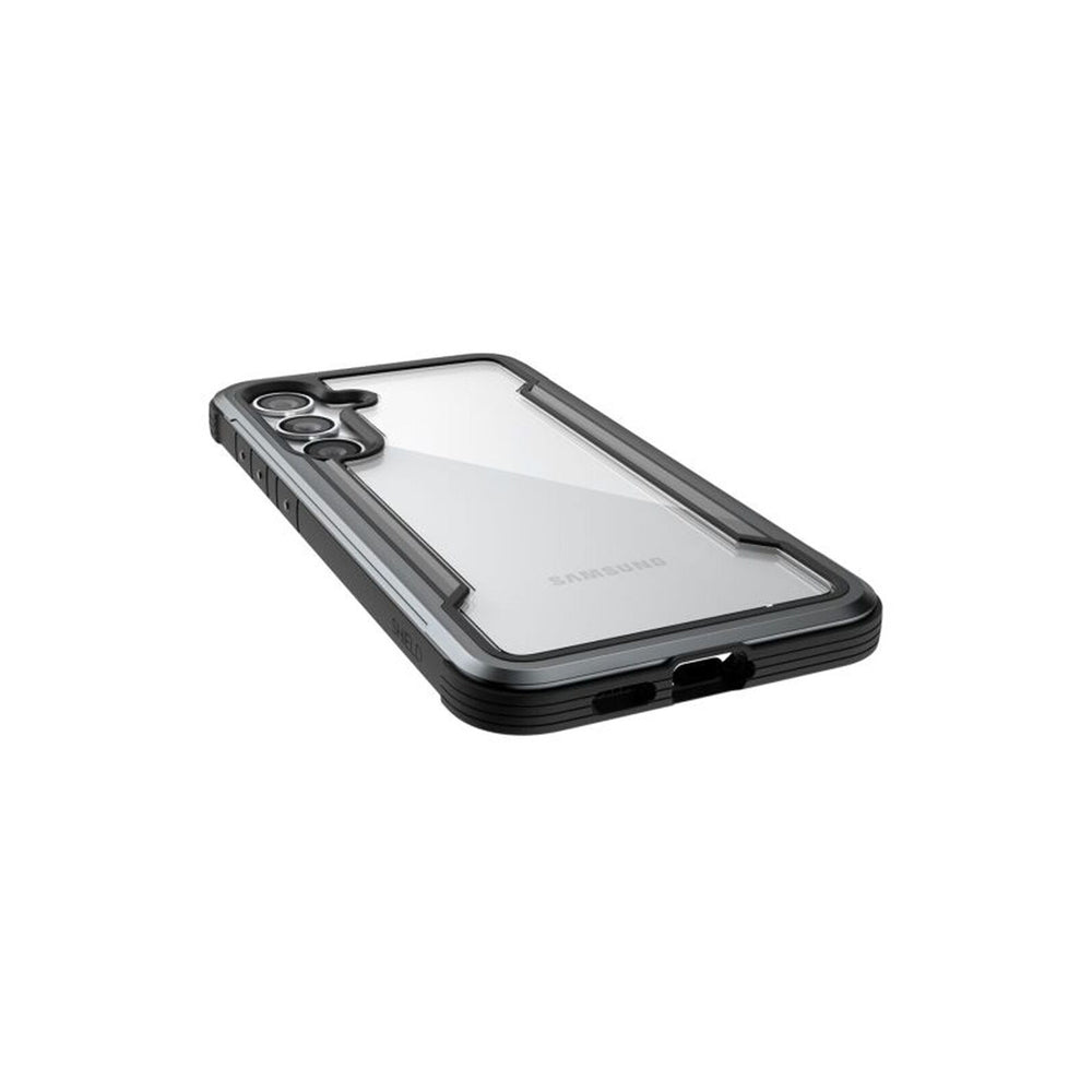 498586-raptic-shield-phone-case-for-samsung-galaxy-s24-black