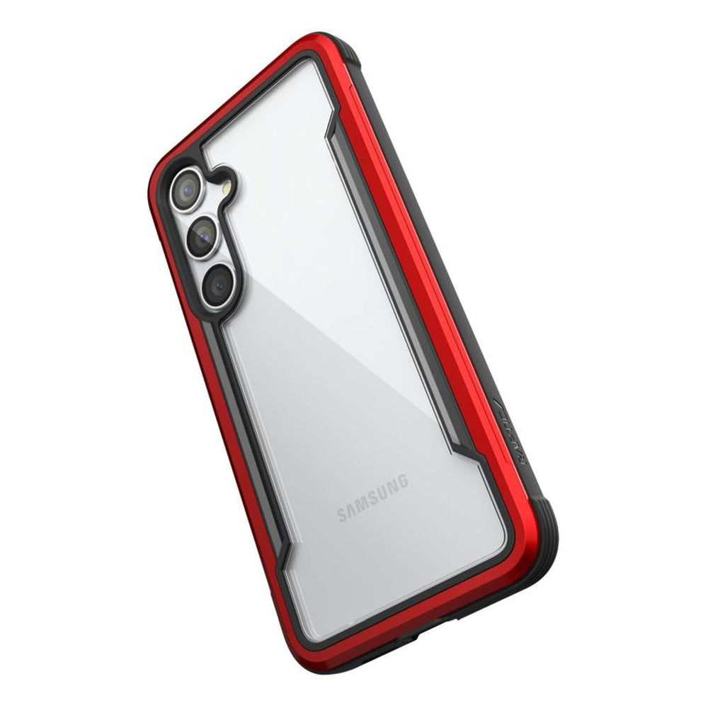 498593-raptic-shield-phone-case-for-samsung-galaxy-s24-red