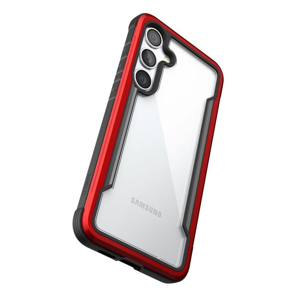 498593-raptic-shield-phone-case-for-samsung-galaxy-s24-red