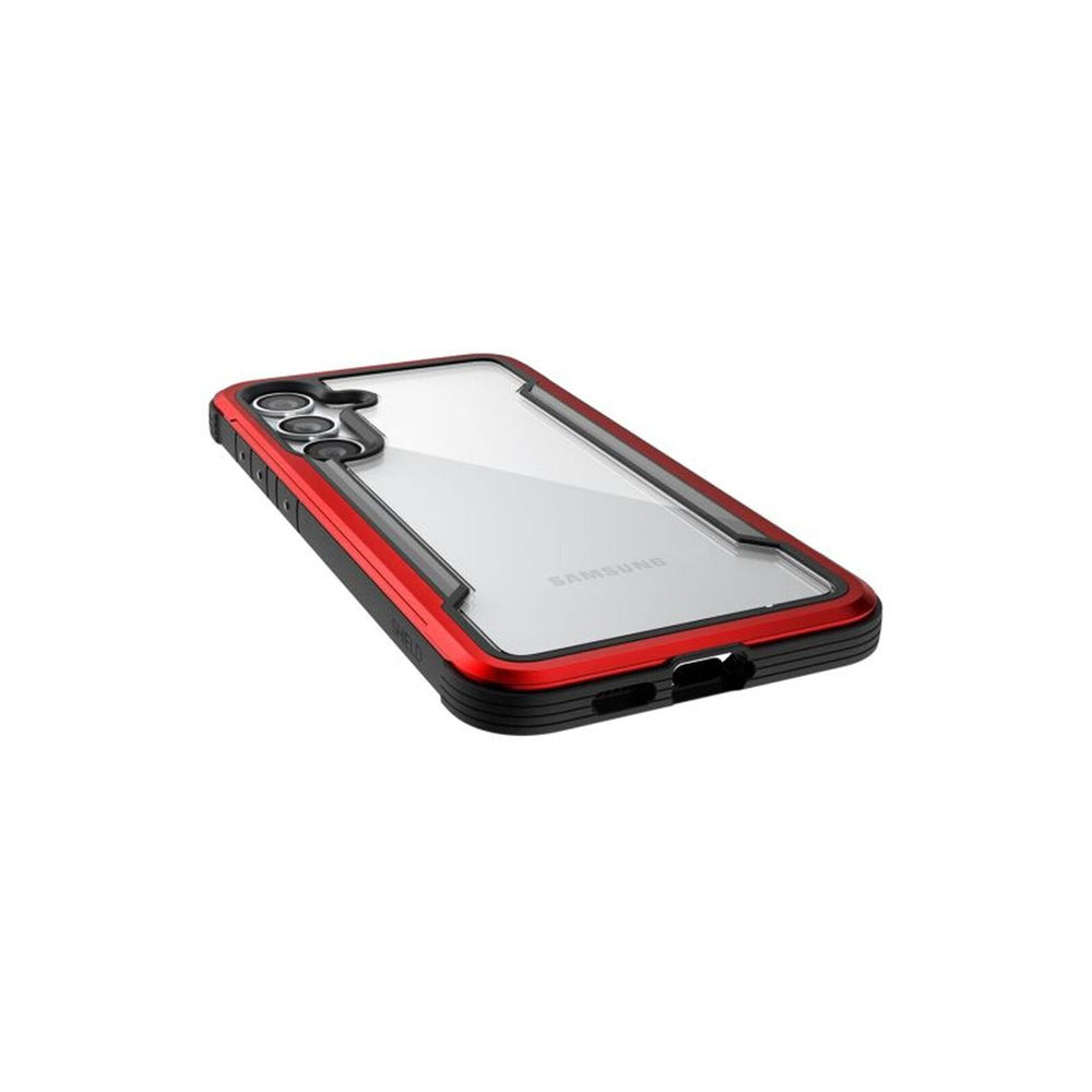 498593-raptic-shield-phone-case-for-samsung-galaxy-s24-red