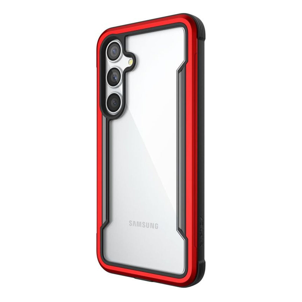 498593-raptic-shield-phone-case-for-samsung-galaxy-s24-red