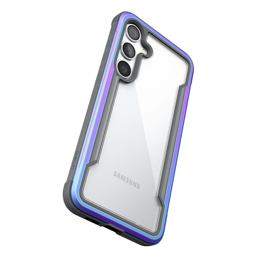 498609-raptic-shield-phone-case-for-samsung-galaxy-s24-iridescent
