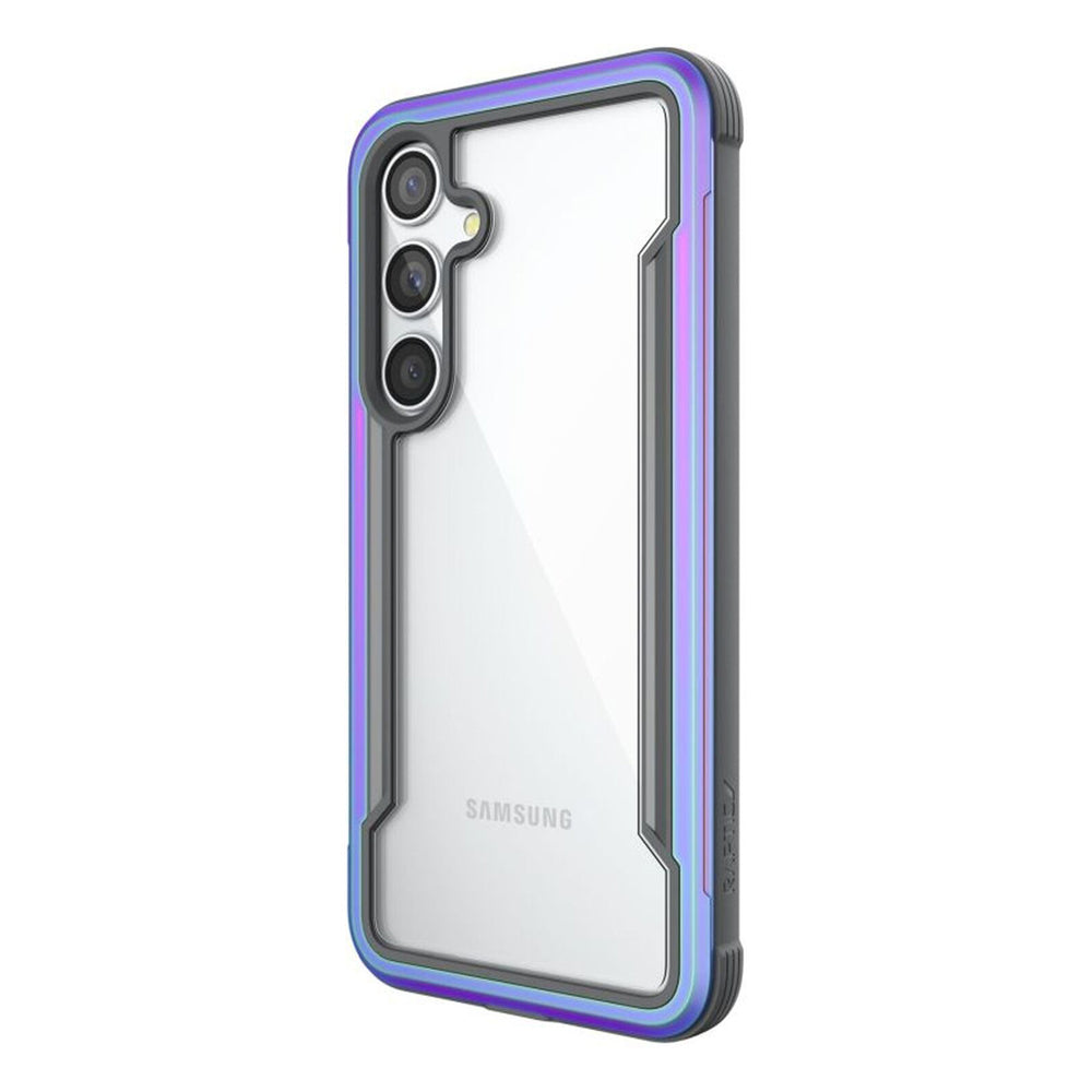 498609-raptic-shield-phone-case-for-samsung-galaxy-s24-iridescent