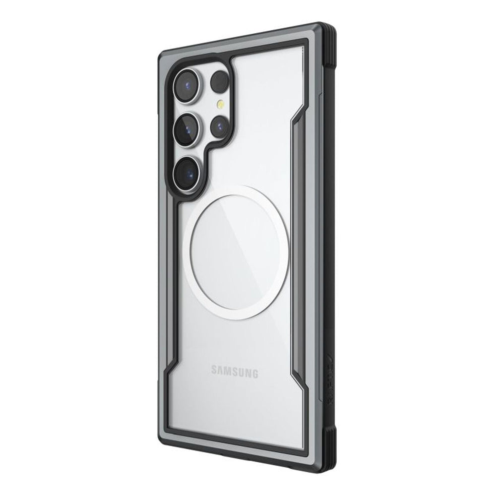 498616-raptic-magsafe-case-for-samsung-galaxy-s24-black