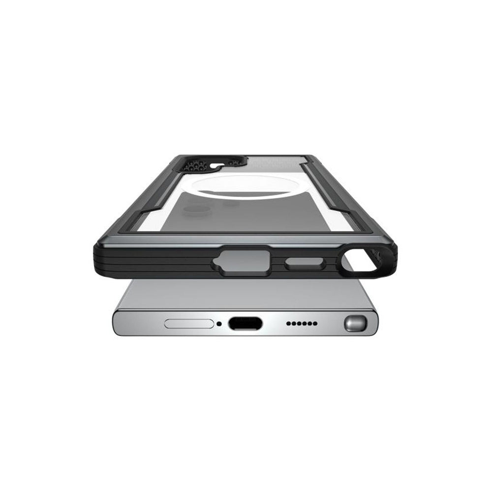 498616-raptic-magsafe-case-for-samsung-galaxy-s24-black