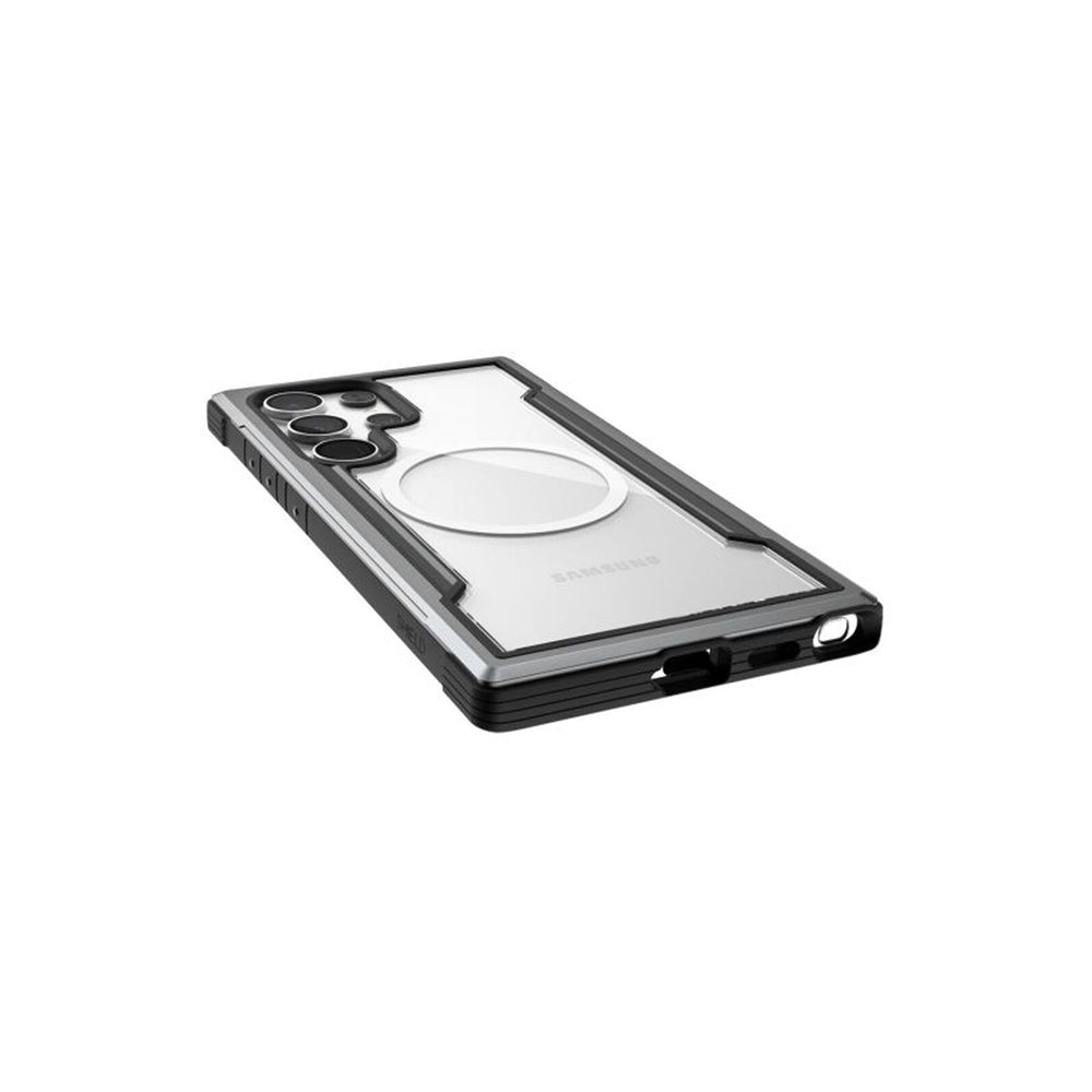 498616-raptic-magsafe-case-for-samsung-galaxy-s24-black