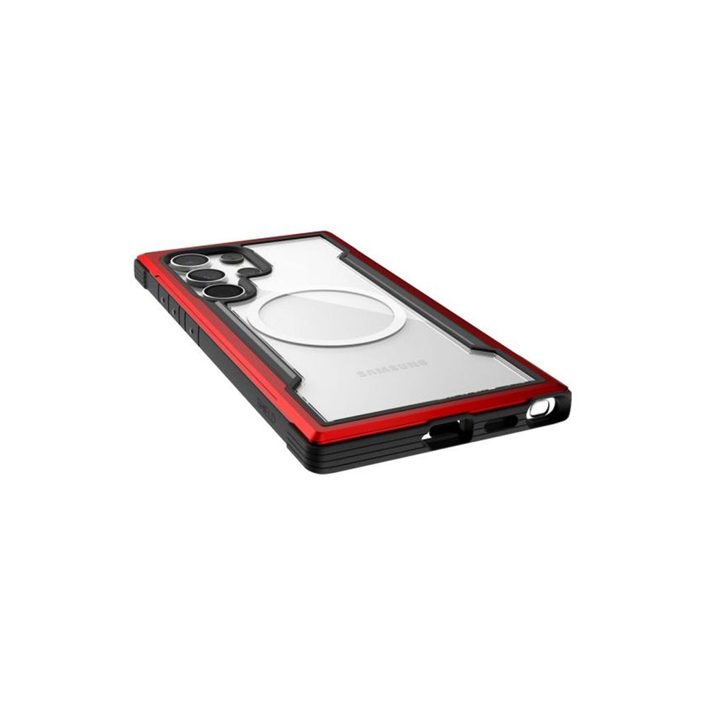 498623-raptic-magsafe-case-for-samsung-galaxy-s24-red