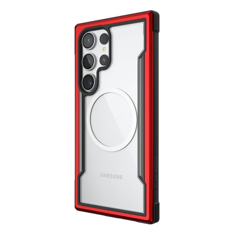 498623-raptic-magsafe-case-for-samsung-galaxy-s24-red