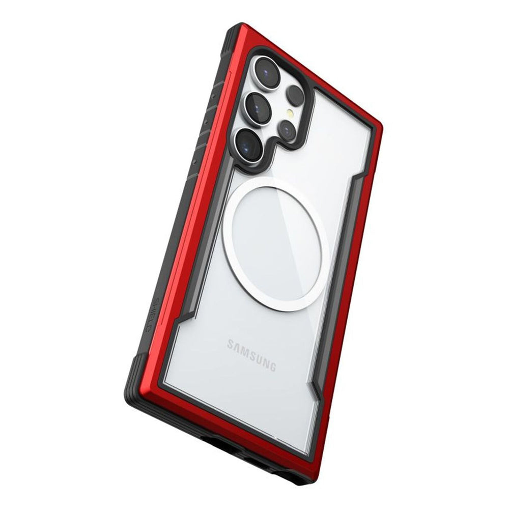 498623-raptic-magsafe-case-for-samsung-galaxy-s24-red