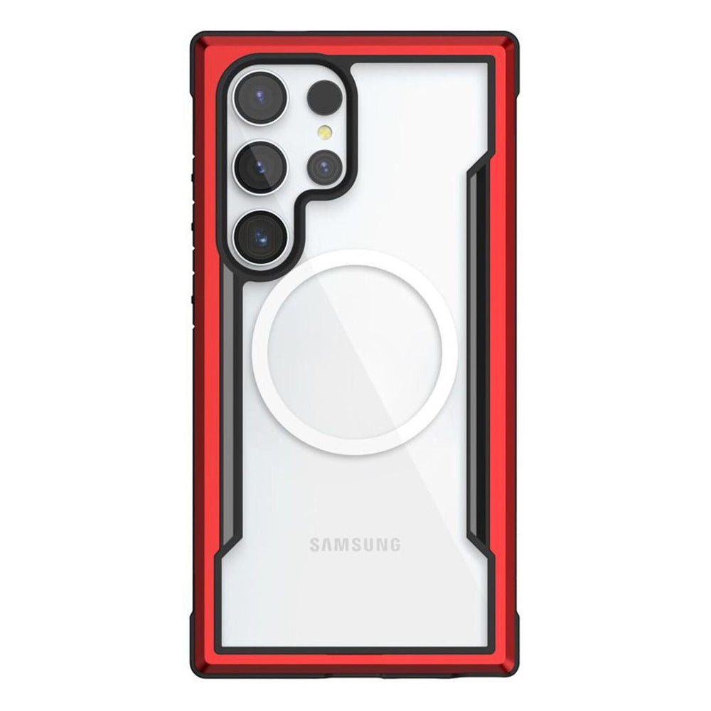 498623-raptic-magsafe-case-for-samsung-galaxy-s24-red