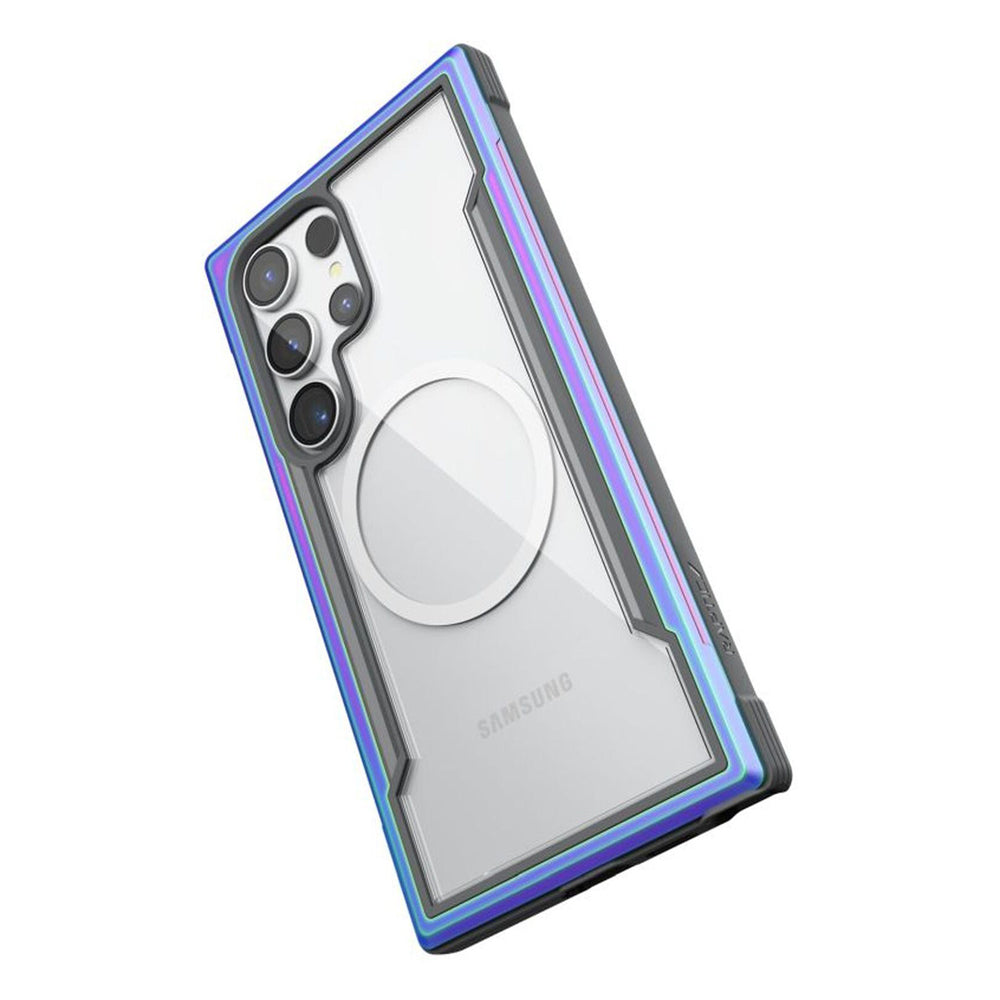 498630-raptic-magsafe-case-for-samsung-galaxy-s24-ultra-iridescent