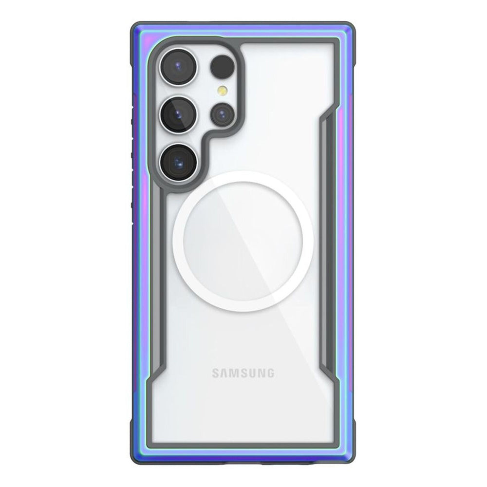 498630-raptic-magsafe-case-for-samsung-galaxy-s24-ultra-iridescent