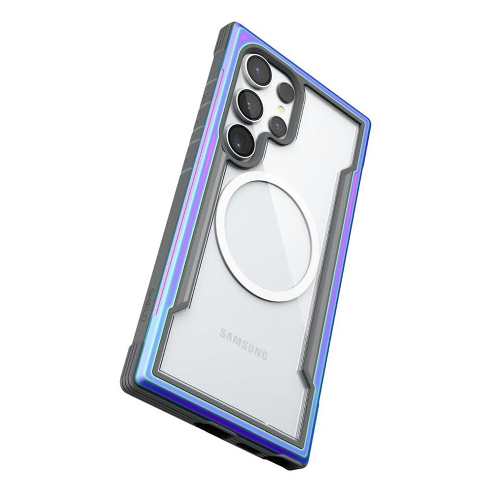 498630-raptic-magsafe-case-for-samsung-galaxy-s24-ultra-iridescent