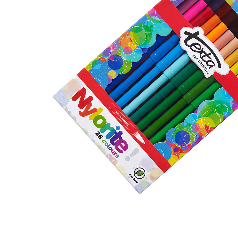 49874-36pc-texta-nylorite-color-marker