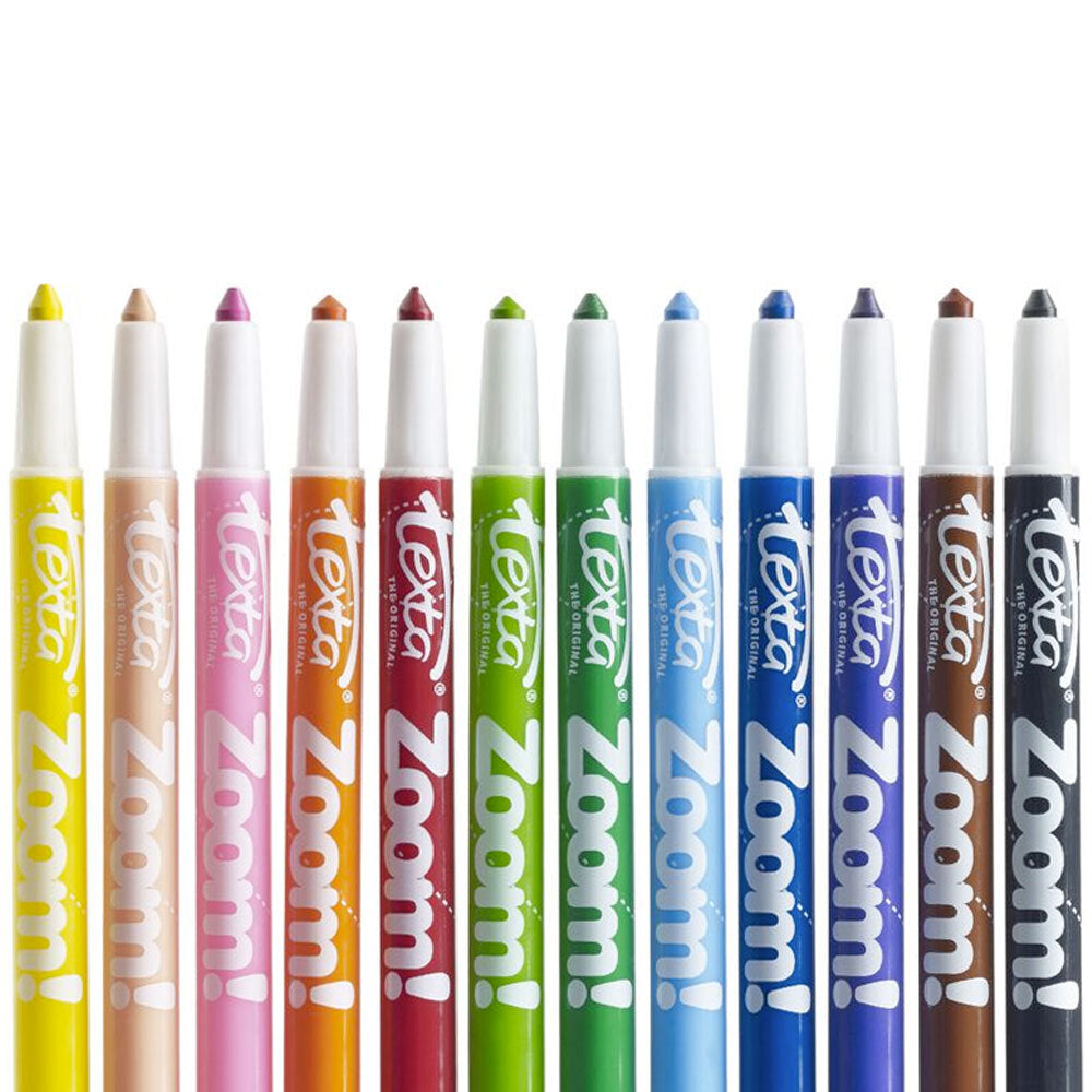 49875-12pc-texta-the-original-zoom-crayons