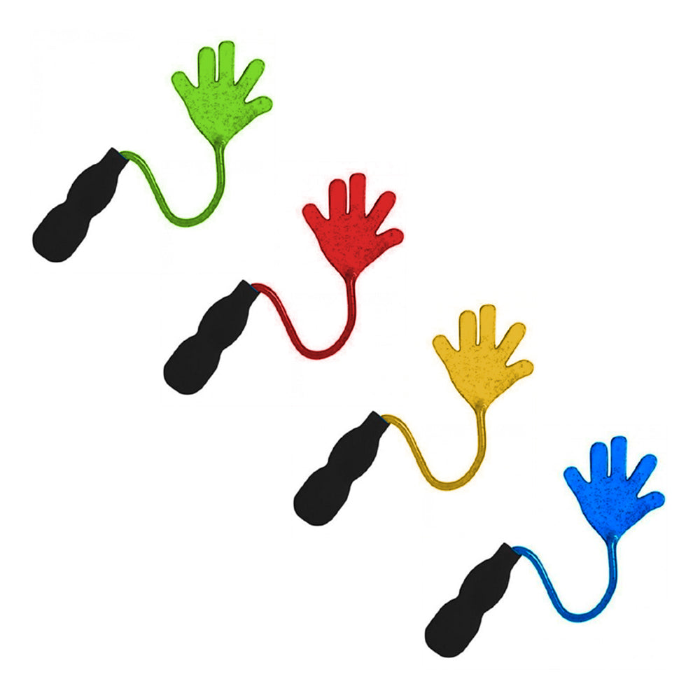 49920-sticky-snapper-kids-childrens-hand-novelty-toy-assorted-5yrs