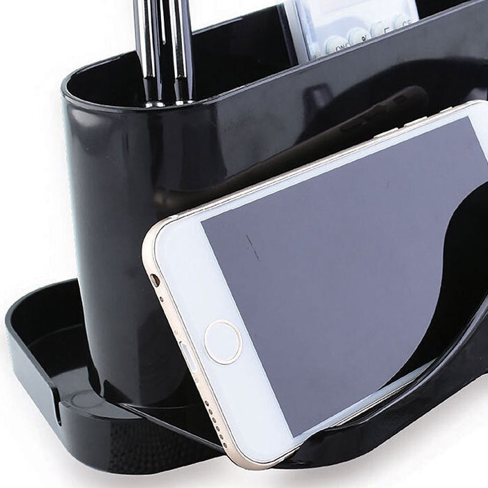 49949-esselte-desk-organiser-w-compartment-smart-helper