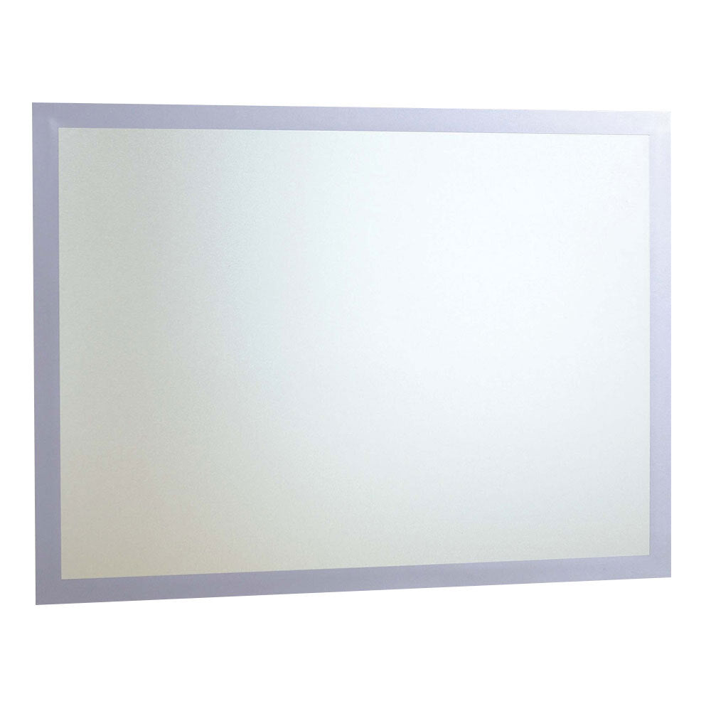 499523-durable-duraframe-poster-sign-a2-document-holder-silver