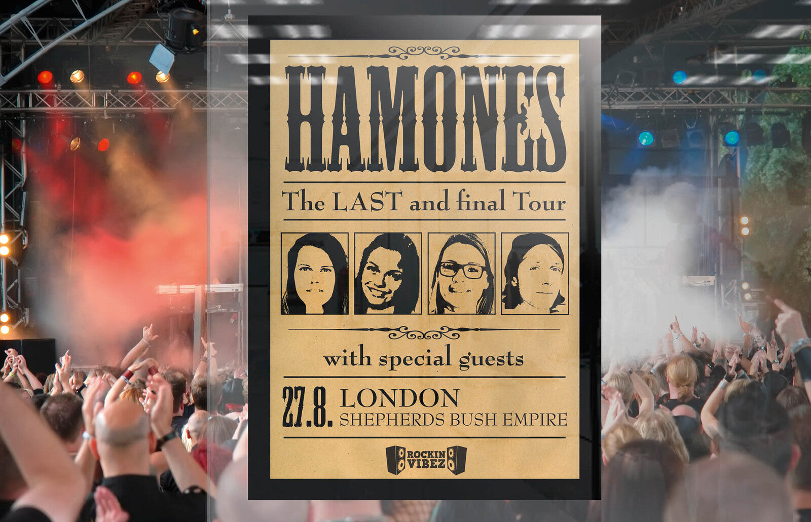 499701-durable-duraframe-a1-poster-signage-holder-black