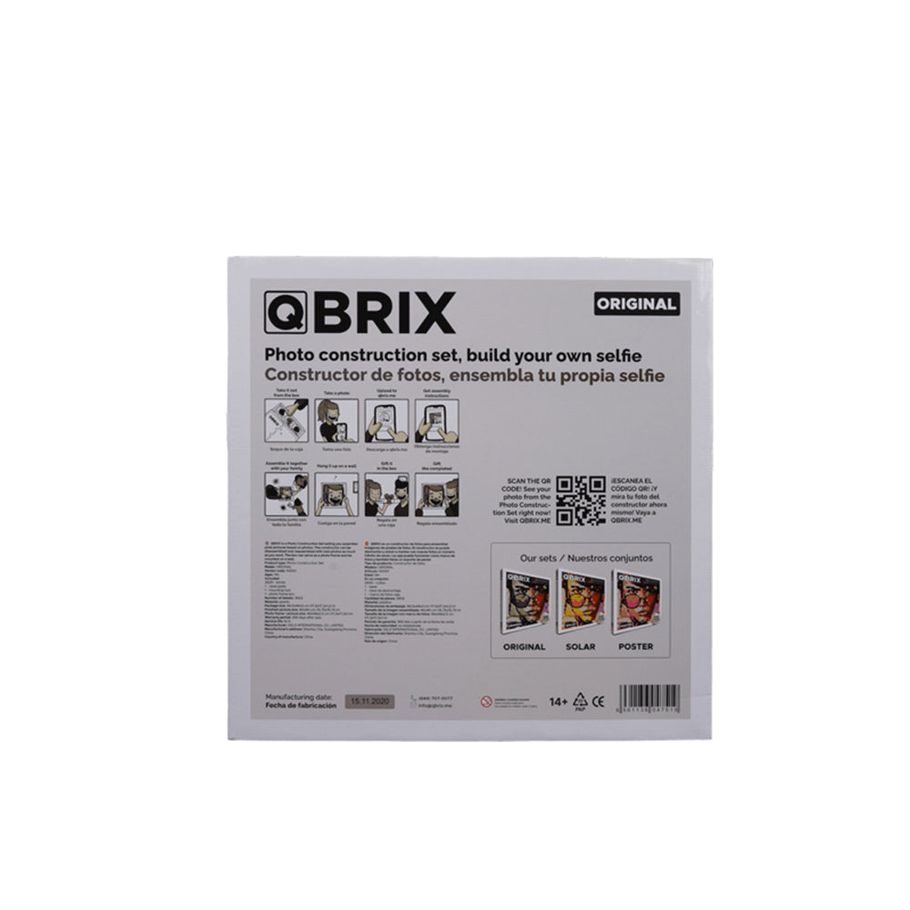 50001o-mozabrick-3500-bricks-qbrix-original-personalised-pixel-art-set-14y