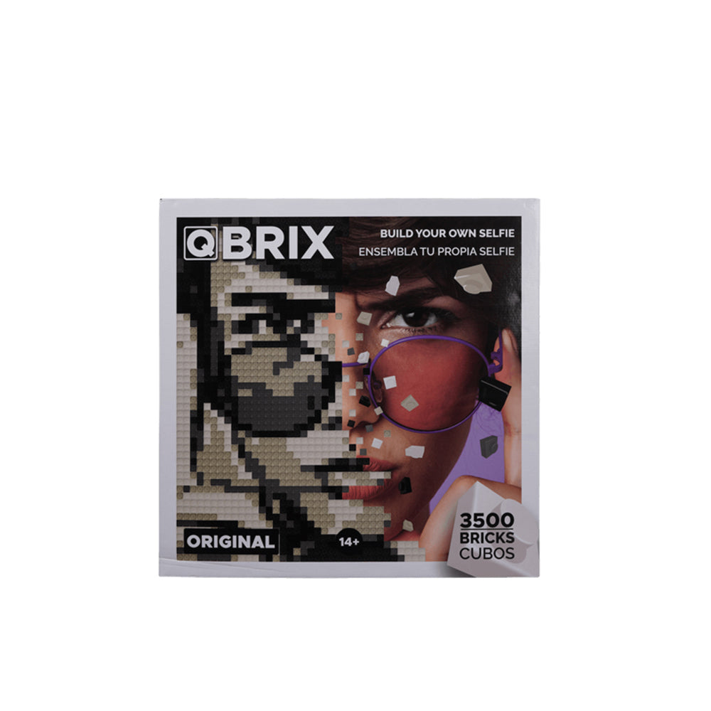 50001o-mozabrick-3500-bricks-qbrix-original-personalised-pixel-art-set-14y