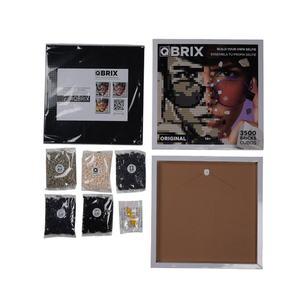 50001o-mozabrick-3500-bricks-qbrix-original-personalised-pixel-art-set-14y