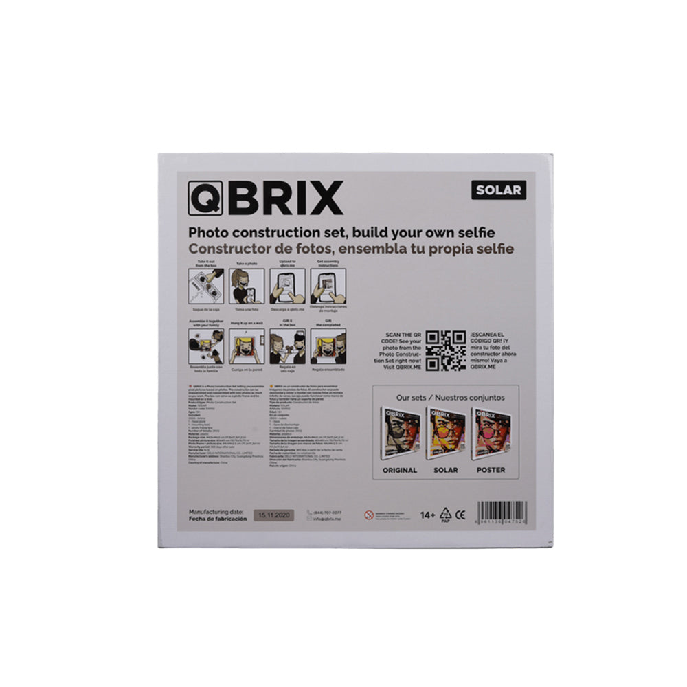 50002s-mozabrick-3500-bricks-qbrix-solar-personalised-pixel-art-set-14y