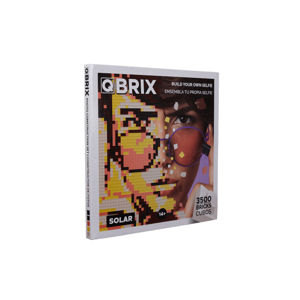 50002s-mozabrick-3500-bricks-qbrix-solar-personalised-pixel-art-set-14y