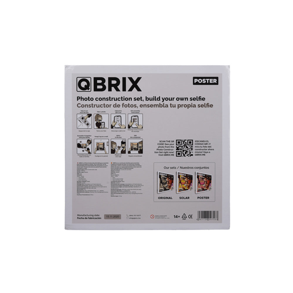 50003p-mozabrick-3500-bricks-qbrix-poster-personalised-pixel-art-set-14y