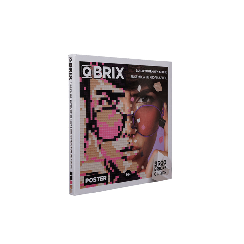 50003p-mozabrick-3500-bricks-qbrix-poster-personalised-pixel-art-set-14y