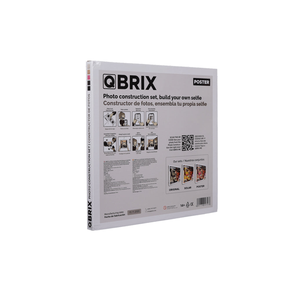 50003p-mozabrick-3500-bricks-qbrix-poster-personalised-pixel-art-set-14y