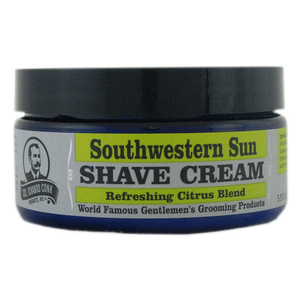 5002957-colonel-conk-shaving-cream-160ml-refreshing-citrus-blend