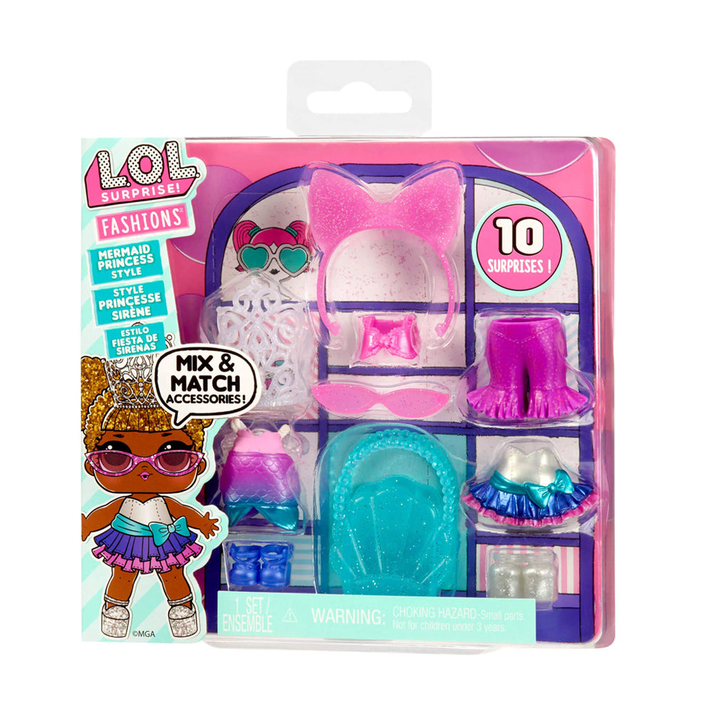 500469-mp-l-o-l-surprise-fashion-toy-pack-mermaid-princess-style-4