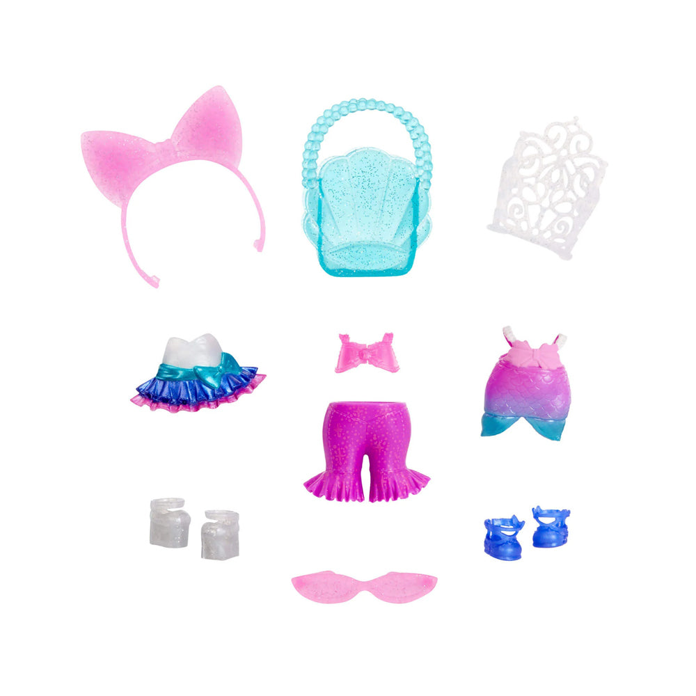 500469-mp-l-o-l-surprise-fashion-toy-pack-mermaid-princess-style-4