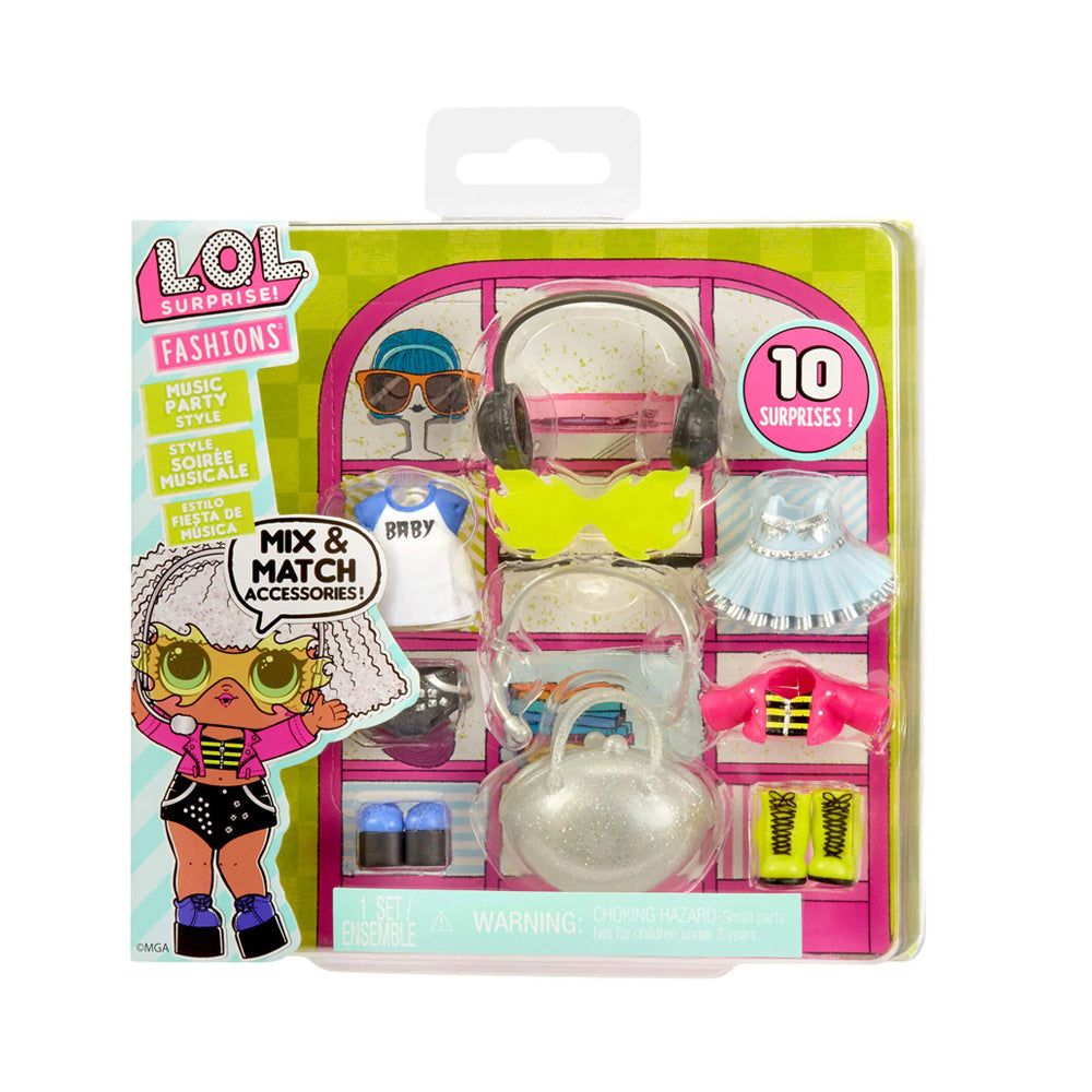 500469-ms-l-o-l-surprise-fashion-pack-music-party-style-4
