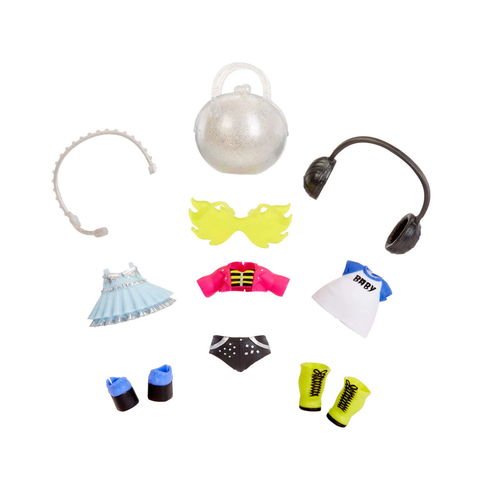 500469-ms-l-o-l-surprise-fashion-pack-music-party-style-4