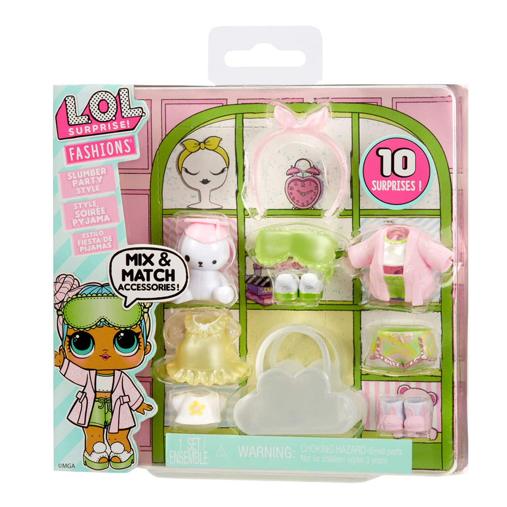 500469-sp-l-o-l-surprise-fashion-toy-pack-slumber-party-style-4