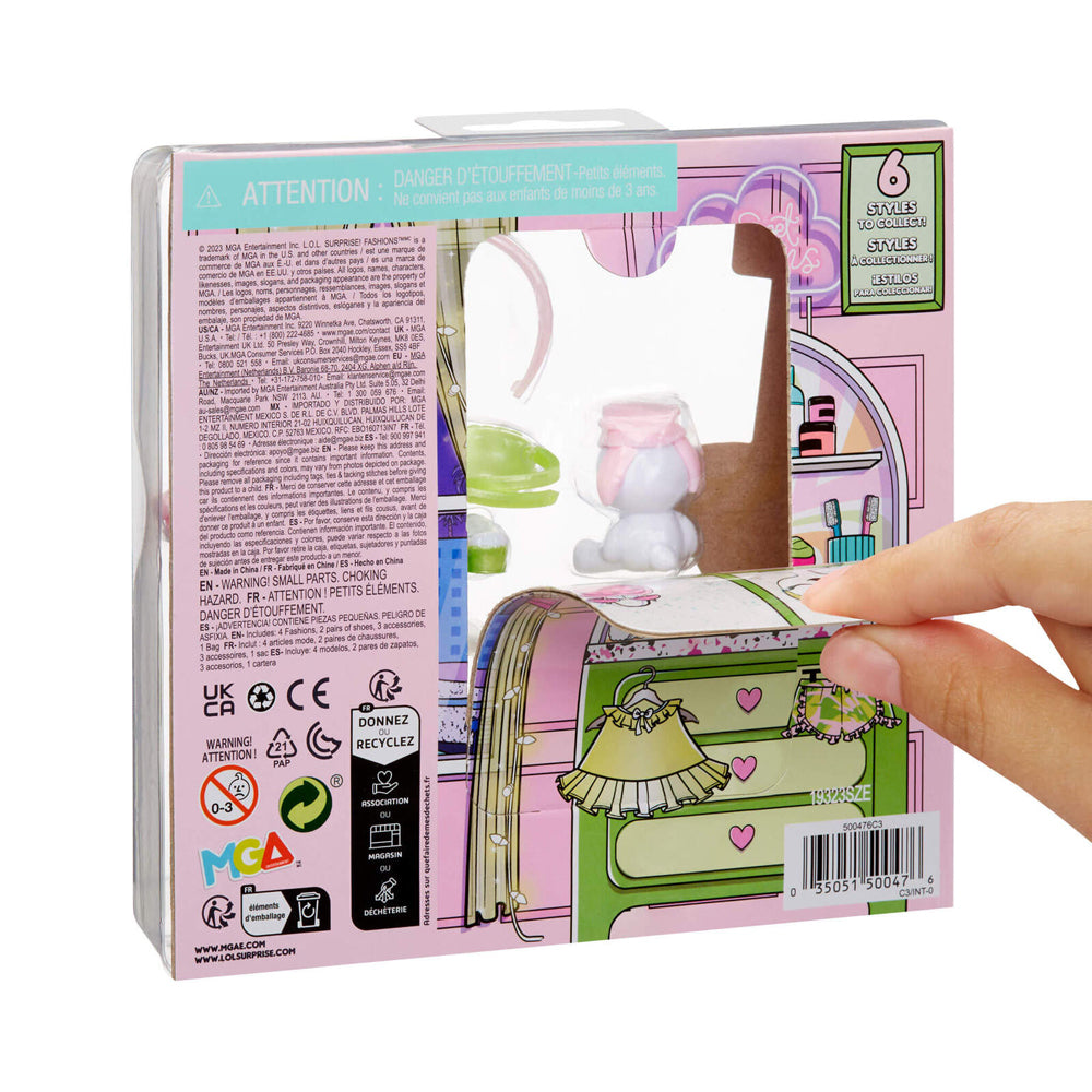 500469-sp-l-o-l-surprise-fashion-toy-pack-slumber-party-style-4