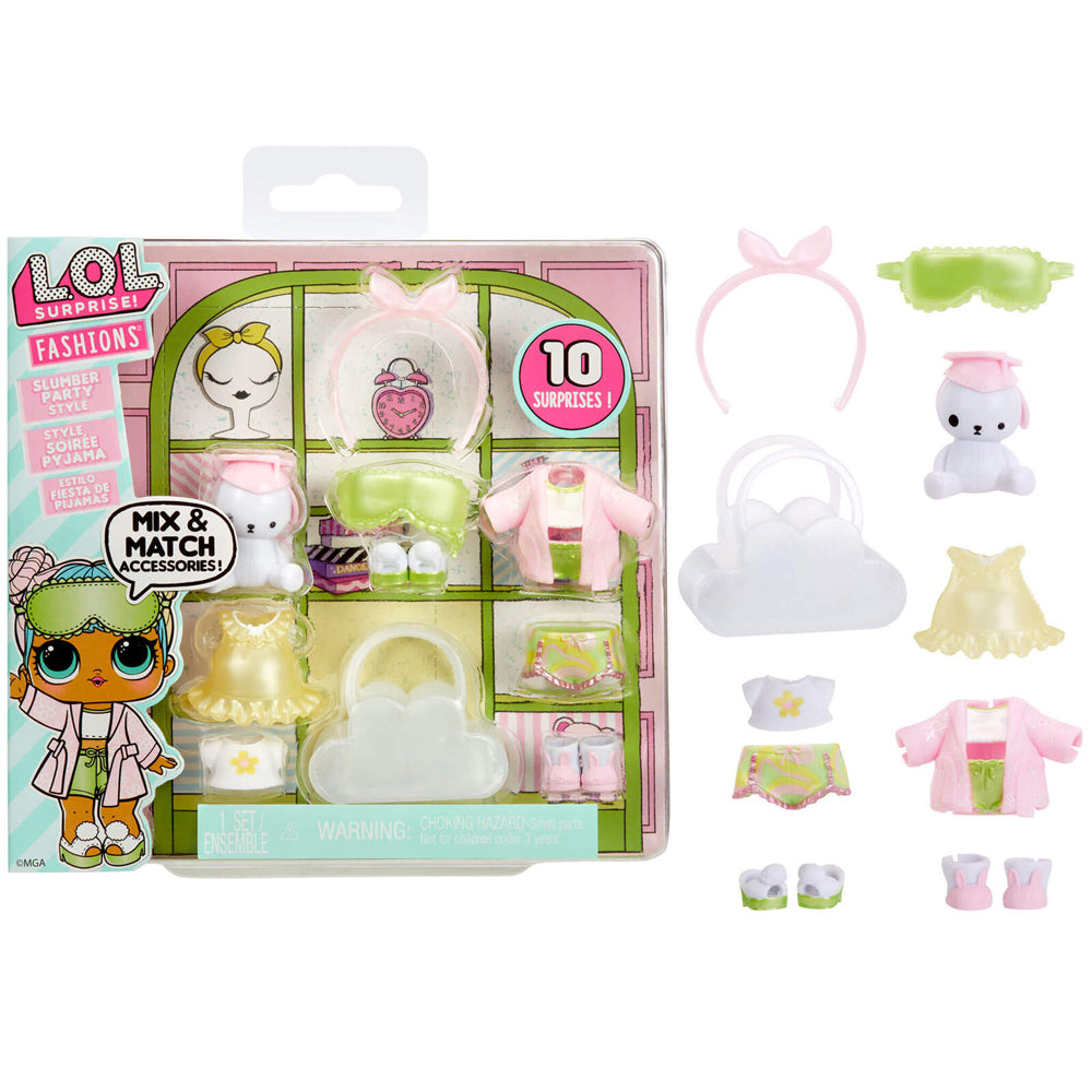 500469-sp-l-o-l-surprise-fashion-toy-pack-slumber-party-style-4