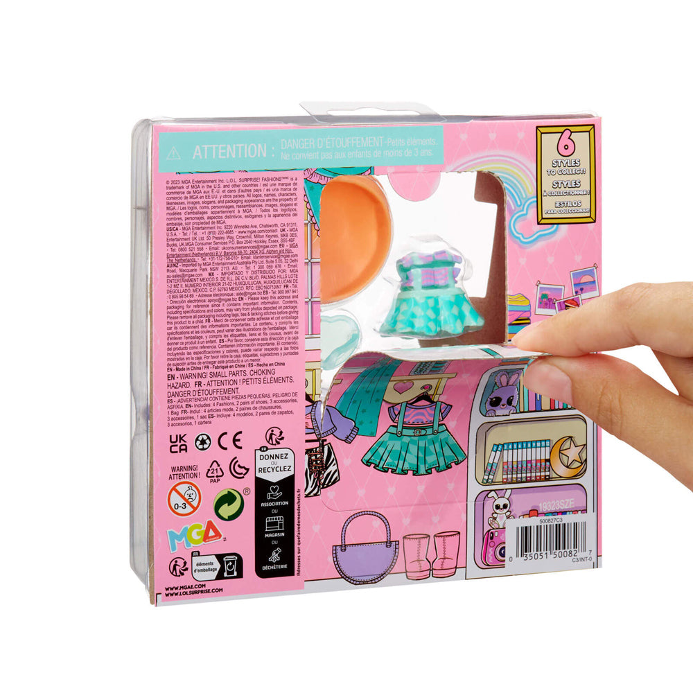 500469-sr-l-o-l-surprise-fashion-toy-pack-spring-style-4